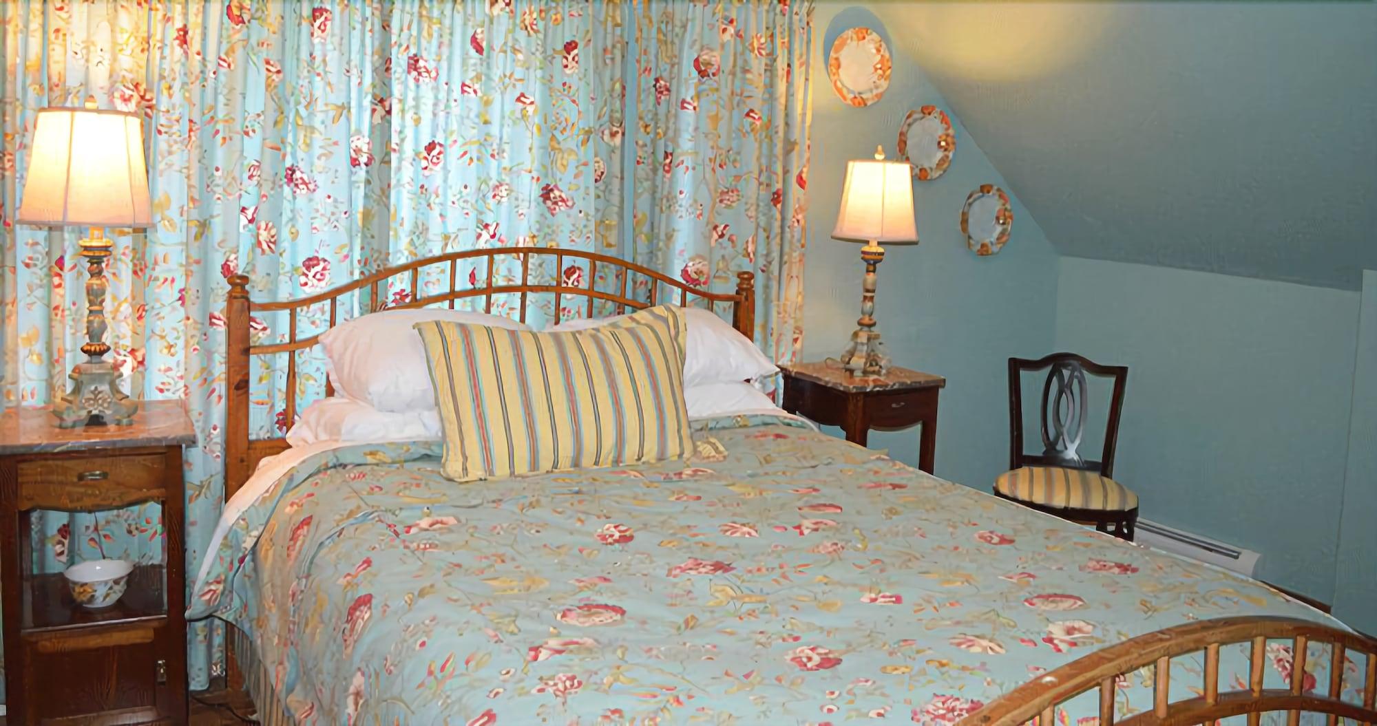 Inn Seven Hills 4*