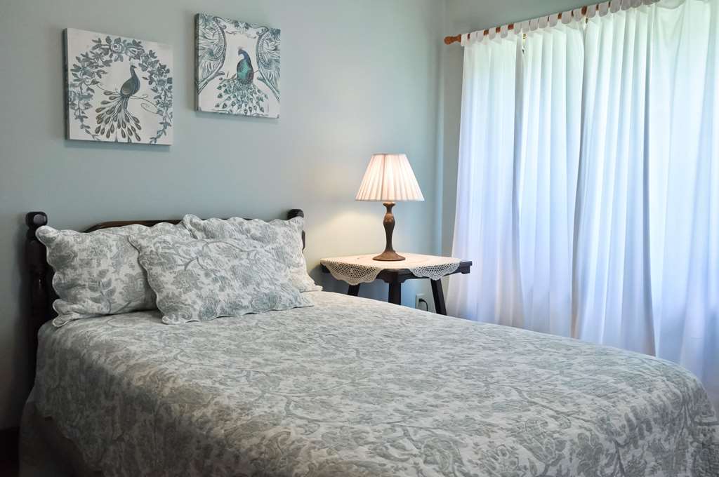 Inn Seven Hills Lenox