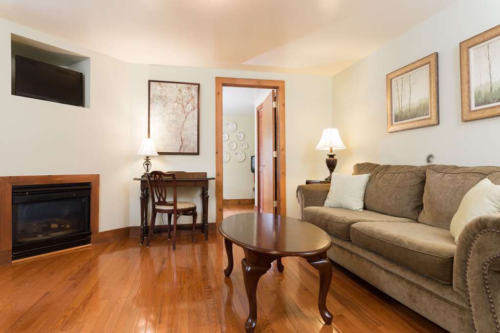 Inn Seven Hills 4*