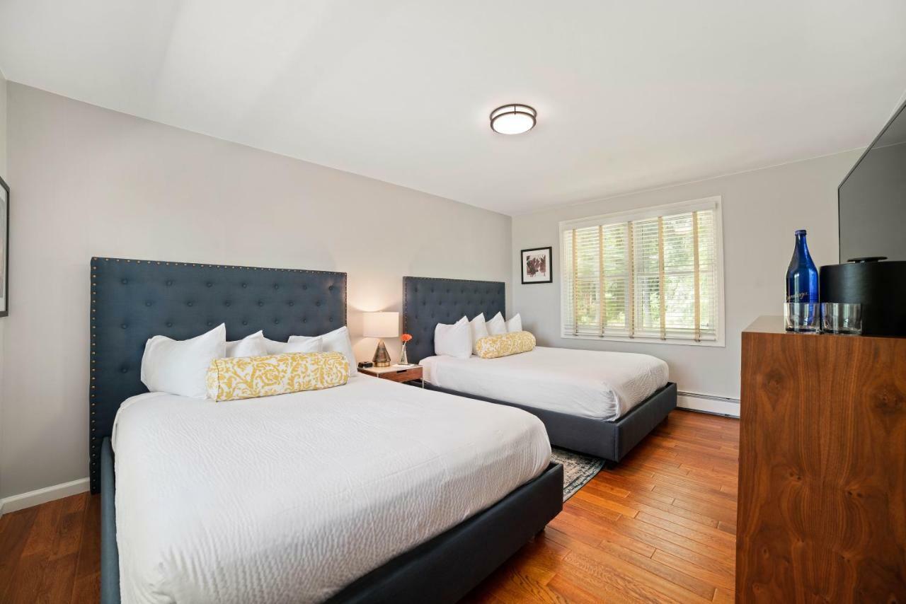 Inn Seven Hills