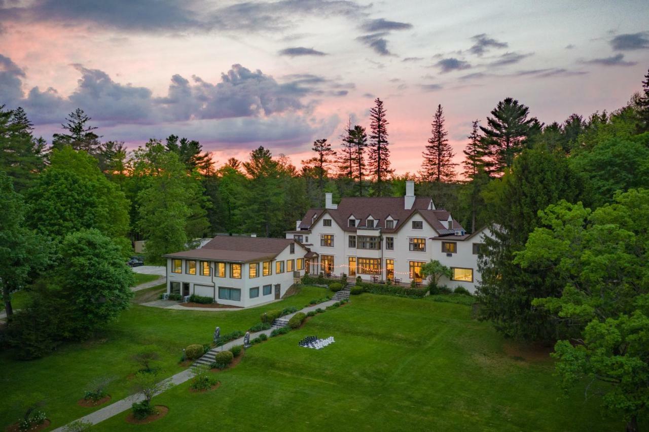 Seven Hills Lenox